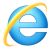 Internet Explorer