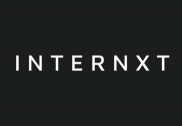 Internxt Drive