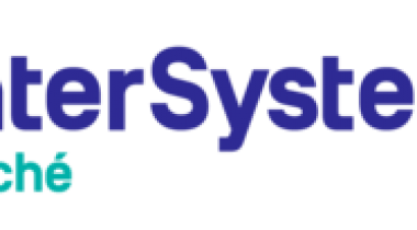 InterSystems CachГ©