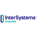 InterSystems Ensemble