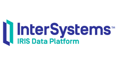 InterSystems IRIS