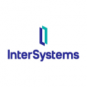 InterSystems TrakCare