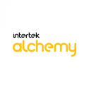 Intertek Alchemy