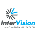 Intervision Cloud Disaster Recovery