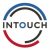 InTouch CRM