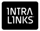 Intralinks Virtual Data Room