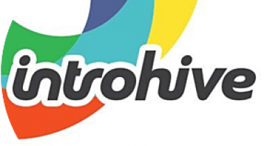 Introhive
