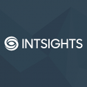 IntSights Threat Intelligence Platform (TIP)