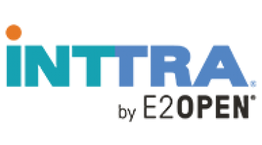 INTTRA by E2open