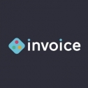 InvoiceApp