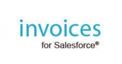 Invoices for Salesforce
