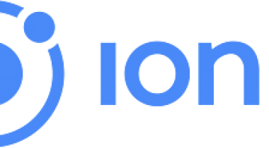 Ionic