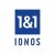 IONOS 1&1 Servers