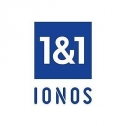 IONOS 1&1 Websites & Shops