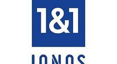 IONOS 1&1 Websites & Shops