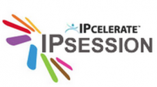 IPcelerate IPsession