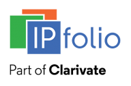 IPfolio