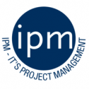 IPM Project Management