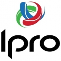 Ipro for enterprise