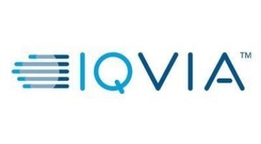 IQVIA