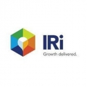 IRI Price and Trade Advantage