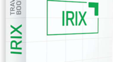 IRIX