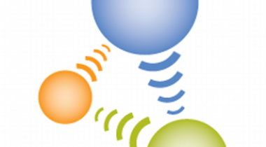 iSALUS Billing and Scheduling