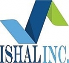 Ishal Inc – Jewelry Retail Software