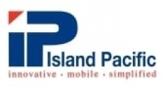 Island Pacific SmartRetail