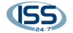 ISS 24/7 Incident Management System (IMS)
