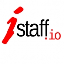 iStaff Staffing Software