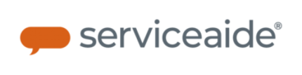 IT Service Management