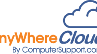 ITAnyWhere Cloud