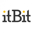 itBit Custody