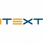 iText Software
