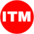 ITM IT Asset management