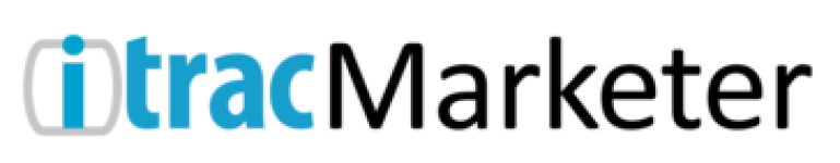 itracMarketer