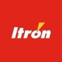 Itron Enterprise Edition Meter Data Management