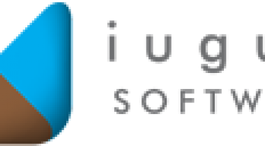 iugum Data Software