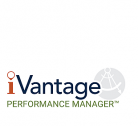 iVantage Performance Manager