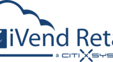 iVend Retail