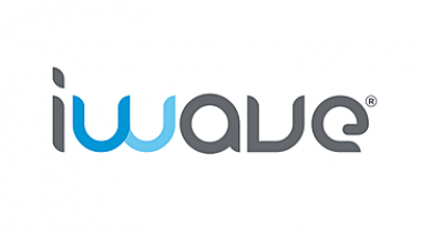 iWave