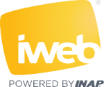 iWeb, Powered by INAP