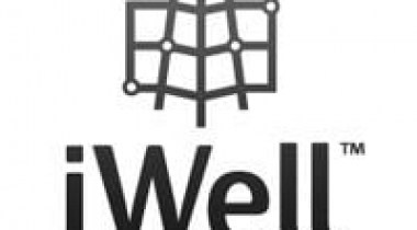 iWell Pumper