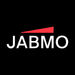 Jabmo