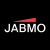 Jabmo