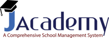 jAcademy School Management System