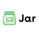 Jar