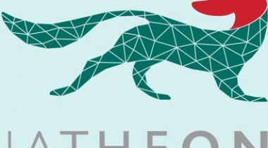 Jatheon Archiving Suite