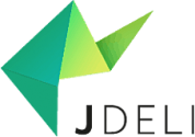 JDeli Java Image library